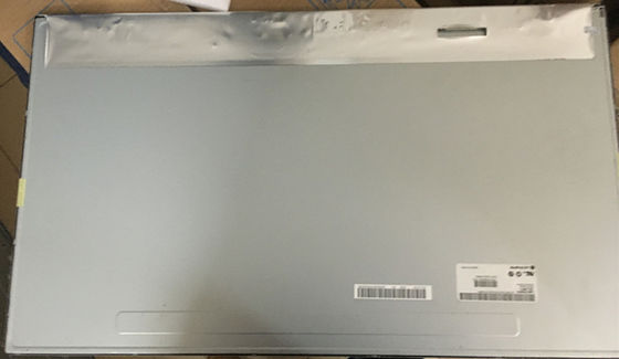 ДИСПЛЕЙ LCD ² ×1080 250 cd/m дисплея 27,0&quot; 1920 LM270WF5-SLM4 LG (RGB) ПРОМЫШЛЕННЫЙ