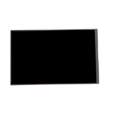 Cd/m дисплея 7,0&quot; 800 LD070WX4-SM01 LG (RGB) ДИСПЛЕЙ LCD ² ×1280 490 ПРОМЫШЛЕННЫЙ