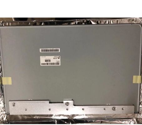 ДИСПЛЕЙ LCD ² ×1200 250 cd/m дисплея 24,0&quot; 1920 LM240WU8-SLD4 LG (RGB) ПРОМЫШЛЕННЫЙ