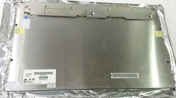 Дисплей 18,5 LC185EXN-SDA1 LG» 1366 (RGB) ДИСПЛЕЕВ LCD ² ×768 250 cd/m ПРОМЫШЛЕННЫХ