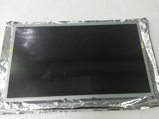 Дисплей 18,5 LC185EXN-SDA1 LG» 1366 (RGB) ДИСПЛЕЕВ LCD ² ×768 250 cd/m ПРОМЫШЛЕННЫХ