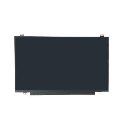 Дисплей 15,6 LP156WF6-SPP1 LG» 1920 (RGB) ДИСПЛЕЕВ LCD ² ×1080 300 cd/m ПРОМЫШЛЕННЫХ