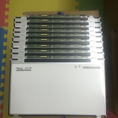 Дисплей 15,6 LP156WF6-SPP1 LG» 1920 (RGB) ДИСПЛЕЕВ LCD ² ×1080 300 cd/m ПРОМЫШЛЕННЫХ