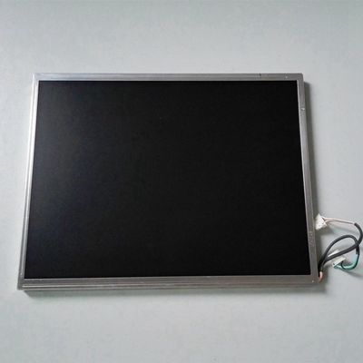 Дисплей 10,4 LB104S01-TL02 LG» 800 (RGB) ДИСПЛЕЙ LCD ² ×600 250 cd/m ПРОМЫШЛЕННЫЙ