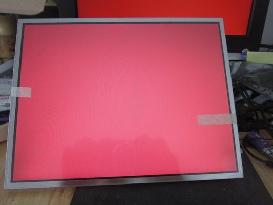 Дисплей 10,4 LB104S01-TL02 LG» 800 (RGB) ДИСПЛЕЙ LCD ² ×600 250 cd/m ПРОМЫШЛЕННЫЙ