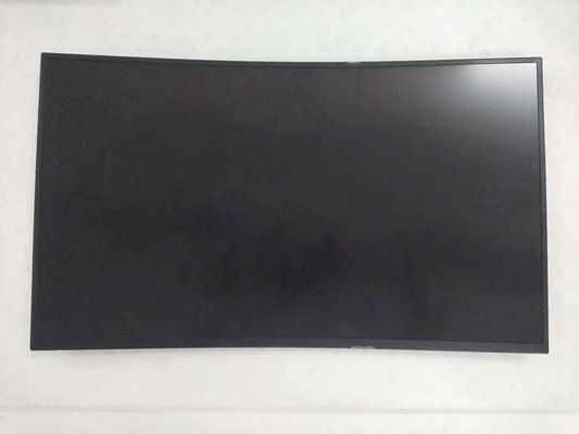 ДИСПЛЕЙ LCD ² ×1080 250 cd/m дисплея 21,5&quot; 1920 LM215WFA-SSA1 LG (RGB) ПРОМЫШЛЕННЫЙ
