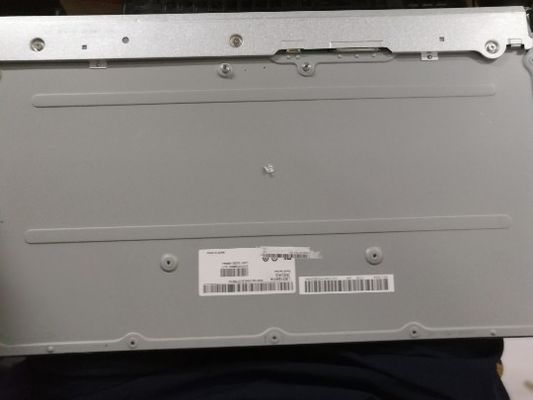 ДИСПЛЕЙ LCD ² ×1080 250 cd/m дисплея 21,5&quot; 1920 LM215WFA-SSA1 LG (RGB) ПРОМЫШЛЕННЫЙ