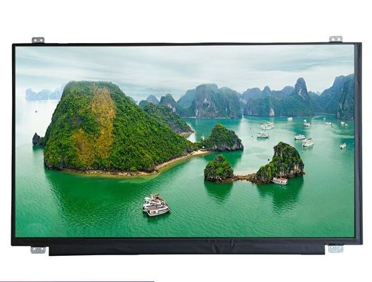 Дисплей 15,6 LP156WF6-SPK3 LG» 1920 (RGB) ДИСПЛЕЕВ LCD ² ×1080 250 cd/m ПРОМЫШЛЕННЫХ