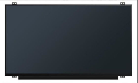 Дисплей 15,6 LP156WF6-SPK3 LG» 1920 (RGB) ДИСПЛЕЕВ LCD ² ×1080 250 cd/m ПРОМЫШЛЕННЫХ