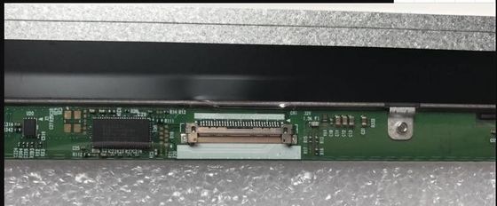 Дисплей 15,6 LP156WF6-SPK3 LG» 1920 (RGB) ДИСПЛЕЕВ LCD ² ×1080 250 cd/m ПРОМЫШЛЕННЫХ