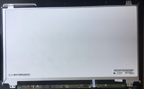 Дисплей 15,6 LP156WF6-SPK3 LG» 1920 (RGB) ДИСПЛЕЕВ LCD ² ×1080 250 cd/m ПРОМЫШЛЕННЫХ