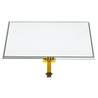 Cd/m дисплея 6,1&quot; 480 LA061WQ1-TD04 LG (RGB) ДИСПЛЕЙ LCD ² ×272 250 ПРОМЫШЛЕННЫЙ