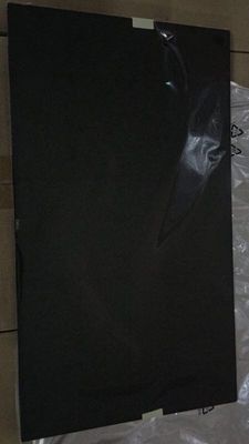 ДИСПЛЕЙ LCD ² ×1080 250 cd/m дисплея 23,8&quot; 1920 LM238WF5-SSG2 LG (RGB) ПРОМЫШЛЕННЫЙ