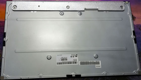 ДИСПЛЕЙ LCD ² ×1080 250 cd/m дисплея 21,5&quot; 1920 LM215WF9-SSA2 LG (RGB) ПРОМЫШЛЕННЫЙ