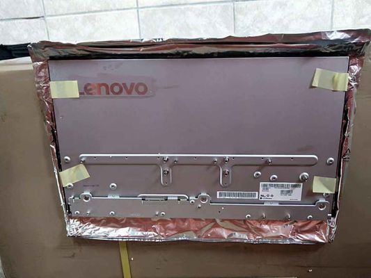 ДИСПЛЕЙ LCD ² ×1080 250 cd/m дисплея 23,0&quot; 1920 LM230WF7-SSB1 LG (RGB) ПРОМЫШЛЕННЫЙ