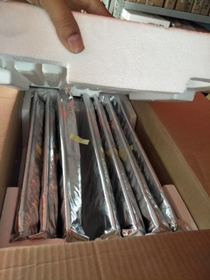 ДИСПЛЕЙ LCD ² ×1080 250 cd/m дисплея 23,0&quot; 1920 LM230WF7-SSB1 LG (RGB) ПРОМЫШЛЕННЫЙ
