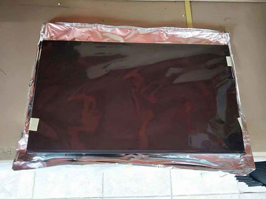 ДИСПЛЕЙ LCD ² ×1080 250 cd/m дисплея 23,0&quot; 1920 LM230WF7-SSB1 LG (RGB) ПРОМЫШЛЕННЫЙ