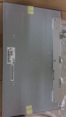 ДИСПЛЕЙ LCD ² ×1080 250 cd/m дисплея 23,8&quot; 1920 LM238WF5-SSA3 LG (RGB) ПРОМЫШЛЕННЫЙ