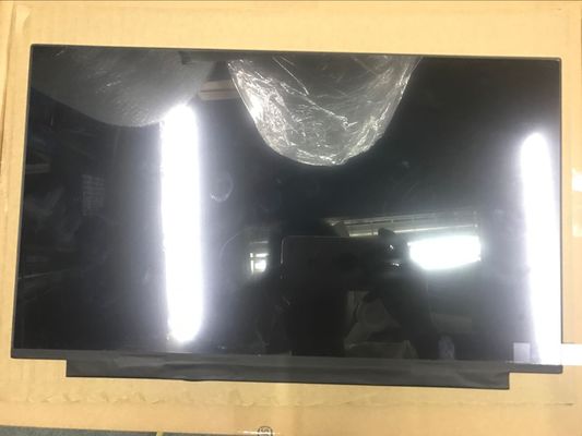 Дисплей 15,6 LP156WFC-SPD3 LG» 1920 (RGB) ДИСПЛЕЕВ LCD ² ×1080 250 cd/m ПРОМЫШЛЕННЫХ
