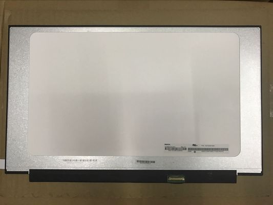 Дисплей 15,6 LP156WFC-SPD3 LG» 1920 (RGB) ДИСПЛЕЕВ LCD ² ×1080 250 cd/m ПРОМЫШЛЕННЫХ