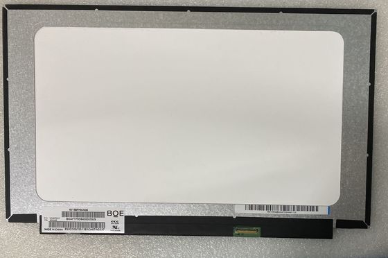 Дисплей 15,6 LP156WFC-SPD3 LG» 1920 (RGB) ДИСПЛЕЕВ LCD ² ×1080 250 cd/m ПРОМЫШЛЕННЫХ