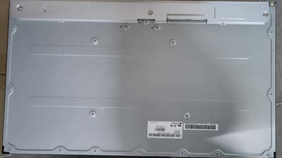 Cd/m дисплея 27,0&quot; 3840 LM270WR3-SSA3 LG (RGB) ДИСПЛЕЙ LCD ² ×2160 350 ПРОМЫШЛЕННЫЙ