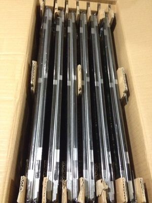 19,0» дисплеев 250cd/m2 89PPI LM190WX2-TLB1 1440x900 промышленных TFT