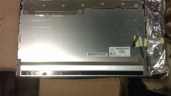 21.5in 365cd/m2 Квадратная ЖК-панель 1920×1080 LM215WF3-SDC2 89/89/89/89 (Тип.)