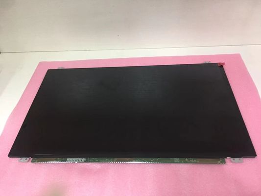 Панель LP156WF6-SPD1 300cd/m2 141PPI промышленная LCD дисплея 15,6 LG»