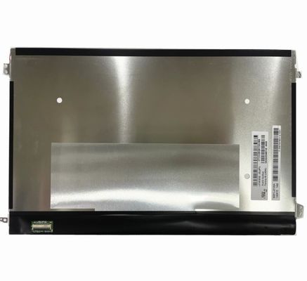 квадрат Tft 360cd/m2 149PPI показывает 10,1» 1280×800 LP101WX2-SLA1