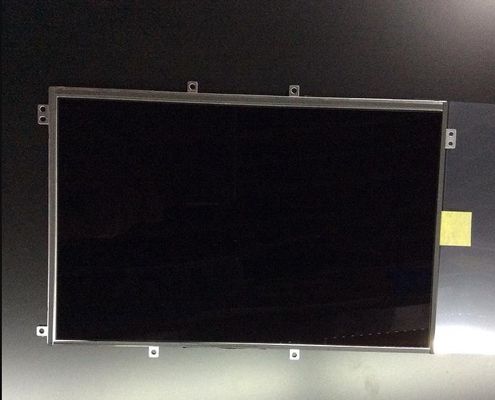 LCM 1024×768RGB 10.40nits WLED LVDS LCD видеопанель Kyocera 10.4INCH