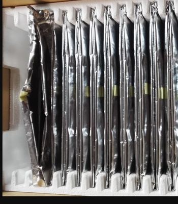 13.3&quot; 1366×768 118PPI TFT LCD экран 250cd/m2 LP133WH2-SPB3 85/85/85/85 (тип.)