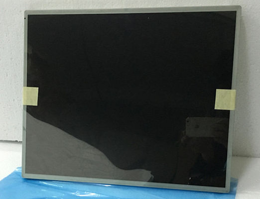 LM190E05-SL03 LG. LCD 19.0&quot; 1280 ((RGB) × 1024 230 cd/m2 ИНДУСТРИАЛЬНЫЙ ЖК-дисплей