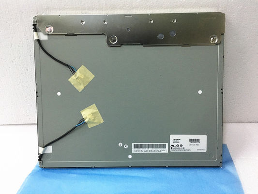 LM190E05-SL03 LG. LCD 19.0&quot; 1280 ((RGB) × 1024 230 cd/m2 ИНДУСТРИАЛЬНЫЙ ЖК-дисплей