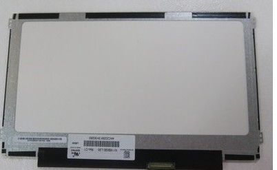 Дисплей 11,6 LP116WH6-SLA1 LG» 1366 (RGB) ДИСПЛЕЕВ LCD ² ×768 300 cd/m ПРОМЫШЛЕННЫХ