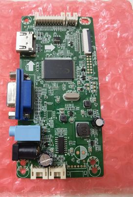 Дисплей 11,6 LP116WH6-SLA1 LG» 1366 (RGB) ДИСПЛЕЕВ LCD ² ×768 300 cd/m ПРОМЫШЛЕННЫХ