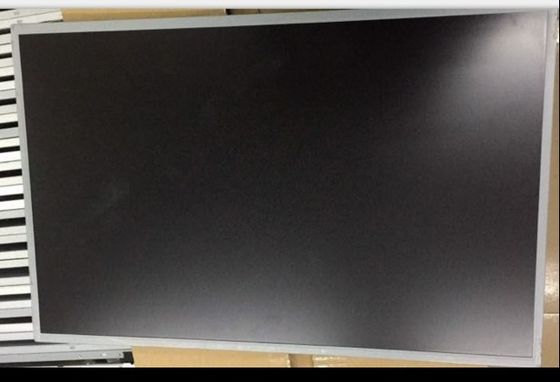 Cd/m дисплея 27,0&quot; 2560 LM270WQ1-SDF1 LG (RGB) ДИСПЛЕЙ LCD ² ×1440 440 ПРОМЫШЛЕННЫЙ