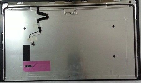 Cd/m дисплея 27,0&quot; 2560 LM270WQ1-SDF1 LG (RGB) ДИСПЛЕЙ LCD ² ×1440 440 ПРОМЫШЛЕННЫЙ