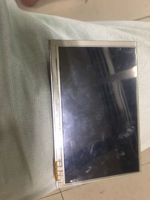 LB048WV1-TL01 LG. LCD 4,8&quot; 800 ((RGB) × 480 280 cd/m2 ИНДУСТРИАЛЬНЫЙ ЖК-дисплей