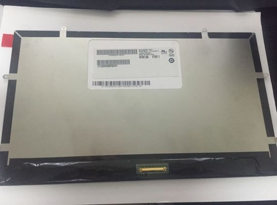 Дисплей 11,6 LP116WH4-SLN2 LG» 1366 (RGB) ДИСПЛЕЕВ LCD ² ×768 400 cd/m ПРОМЫШЛЕННЫХ