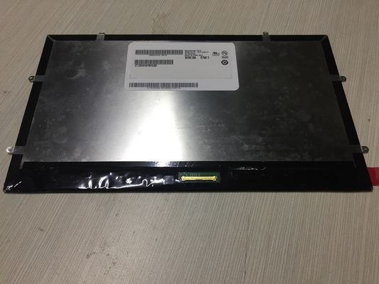 Дисплей 11,6 LP116WH4-SLN2 LG» 1366 (RGB) ДИСПЛЕЕВ LCD ² ×768 400 cd/m ПРОМЫШЛЕННЫХ