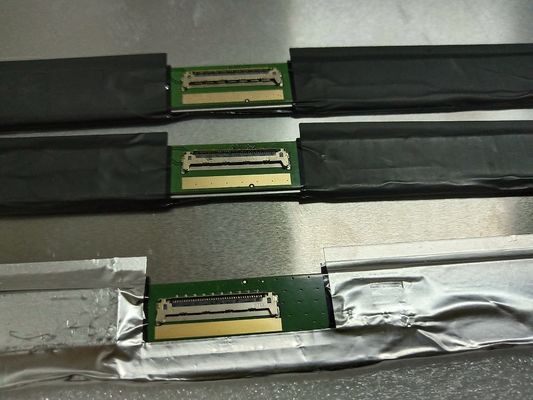 Дисплей 11,6 LP116WH4-SLN2 LG» 1366 (RGB) ДИСПЛЕЕВ LCD ² ×768 400 cd/m ПРОМЫШЛЕННЫХ
