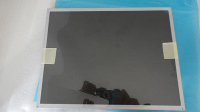 Дисплей 19,0 LB190E02-SL02 LG» 1280 (RGB) ДИСПЛЕЕВ LCD ² ×1024 330 cd/m ПРОМЫШЛЕННЫХ