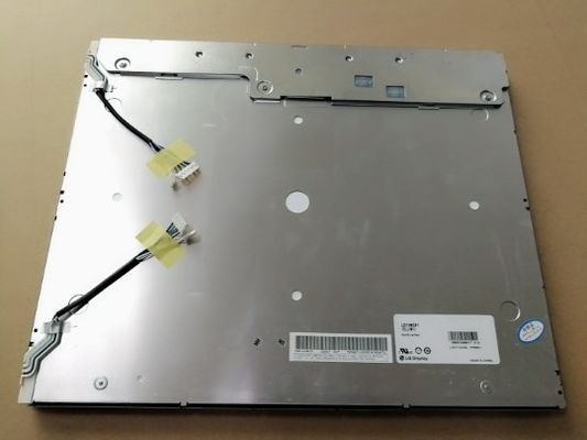 Дисплей 19,0 LB190E02-SL02 LG» 1280 (RGB) ДИСПЛЕЕВ LCD ² ×1024 330 cd/m ПРОМЫШЛЕННЫХ