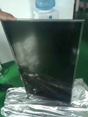 ДИСПЛЕЙ LCD ² ×1080 300 cd/m дисплея 43&quot; 1920 LD430EUE-FHC1 LG (RGB) ПРОМЫШЛЕННЫЙ