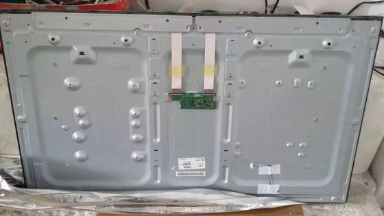 ДИСПЛЕЙ LCD ² ×1080 300 cd/m дисплея 43&quot; 1920 LD430EUE-FHC1 LG (RGB) ПРОМЫШЛЕННЫЙ