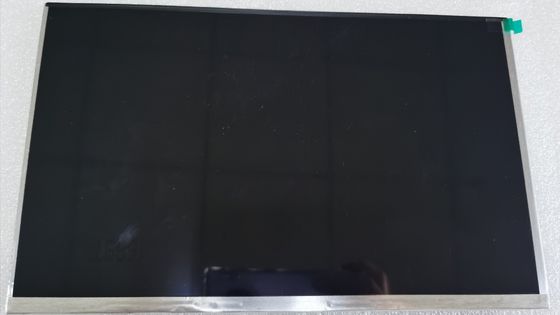 Дисплей 11,6 LP116WH4-SLP1 LG» 1366 (RGB) ДИСПЛЕЕВ LCD ² ×768 400 cd/m ПРОМЫШЛЕННЫХ