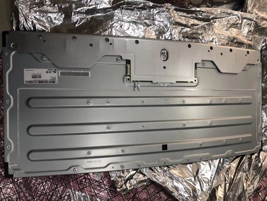 Cd/m дисплея 34&quot; 2560 LM340WW2-SSD1 LG (RGB) ДИСПЛЕЙ LCD ² ×1080 300 ПРОМЫШЛЕННЫЙ