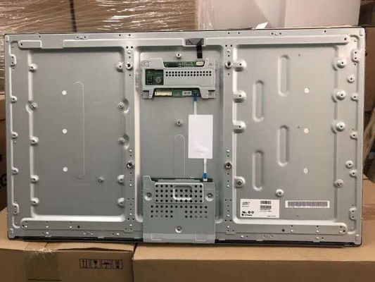 ДИСПЛЕЙ LCD ² ×1080 450 cd/m дисплея 32&quot; 1920 LD320EUN-SLM1 LG (RGB) ПРОМЫШЛЕННЫЙ