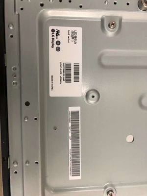 ДИСПЛЕЙ LCD ² ×1080 450 cd/m дисплея 32&quot; 1920 LD320EUN-SLM1 LG (RGB) ПРОМЫШЛЕННЫЙ